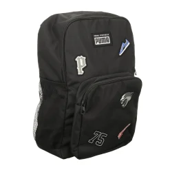 Puma Sportrucksack Patch Backpack
