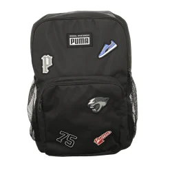 Puma Sportrucksack Patch Backpack