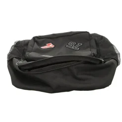 Puma Sportrucksack Patch Backpack