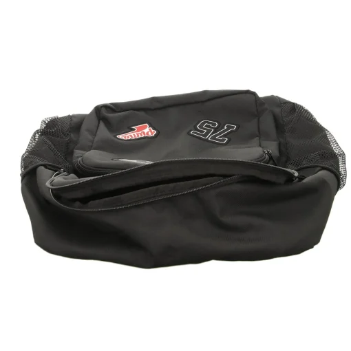 Puma Sportrucksack Patch Backpack