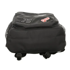 Puma Sportrucksack Patch Backpack