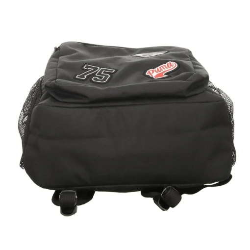 Puma Sportrucksack Patch Backpack