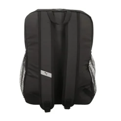 Puma Sportrucksack Patch Backpack