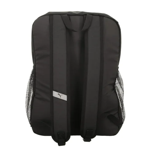 Puma Sportrucksack Patch Backpack