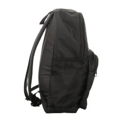 Puma Sportrucksack Patch Backpack