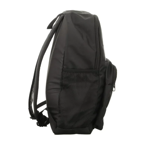 Puma Sportrucksack Patch Backpack