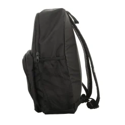 Puma Sportrucksack Patch Backpack