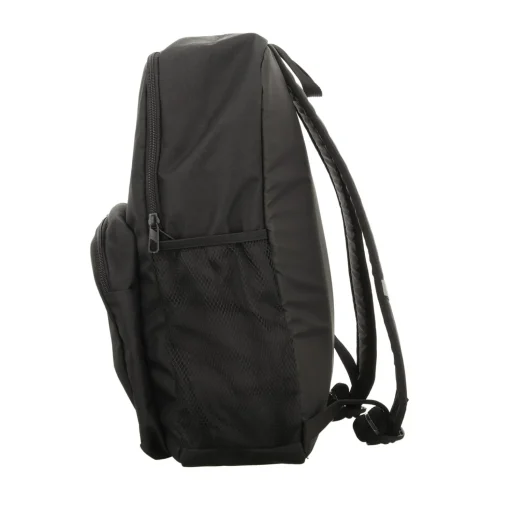Puma Sportrucksack Patch Backpack