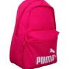 Puma Sportrucksack Phase Backpack