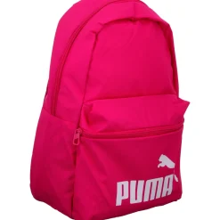 Puma Sportrucksack Phase Backpack