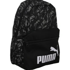 Puma Sportrucksack Phase AOP Backpack