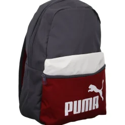 Puma Sportrucksack PHASE BACKPACK