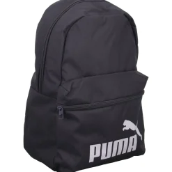 Puma Sportrucksack PHASE BACKPACK