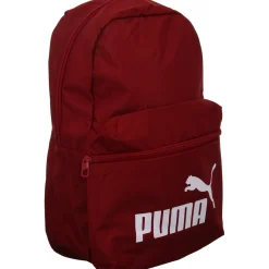 Puma Sportrucksack PHASE BACKPACK