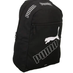 Puma Sportrucksack PHASE BACKPACK II