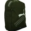 Puma Sportrucksack Phase Backpack II