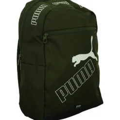 Puma Sportrucksack Phase Backpack II
