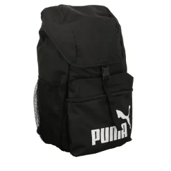Puma Sportrucksack Phase Hooded Backpack