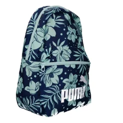 Puma Sportrucksack Phase AOP Backpack