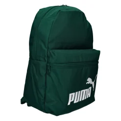 Puma Sportrucksack PHASE BACKPACK