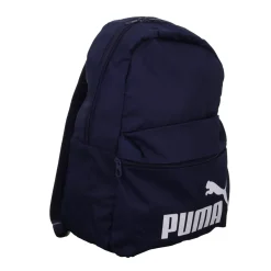 Puma Sportrucksack Phase Backpack
