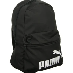 Puma Sportrucksack PHASE BACKPACK
