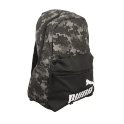 Puma Sportrucksack Phase AOP Backpack