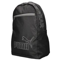 Puma Sportrucksack Phase Backpack II