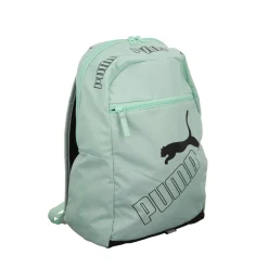 Puma Sportrucksack Phase Backpack II