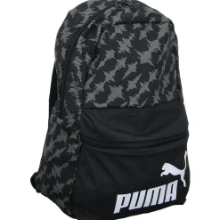 Puma Sportrucksack PHASE AOP BACKPACK