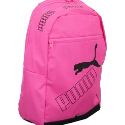 Puma Sportrucksack Phase Backpack II