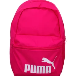 Puma Sportrucksack Phase Backpack