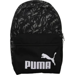 Puma Sportrucksack Phase AOP Backpack