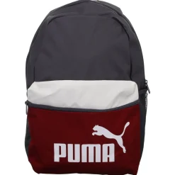 Puma Sportrucksack PHASE BACKPACK
