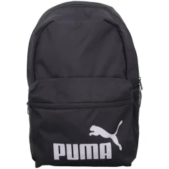 Puma Sportrucksack PHASE BACKPACK