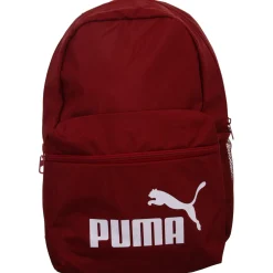 Puma Sportrucksack PHASE BACKPACK