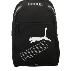 Puma Sportrucksack PHASE BACKPACK II