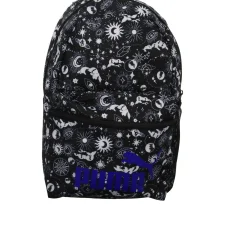 Puma Sportrucksack Phase AOP Backpack