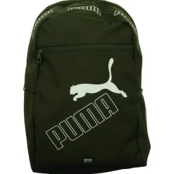Puma Sportrucksack Phase Backpack II