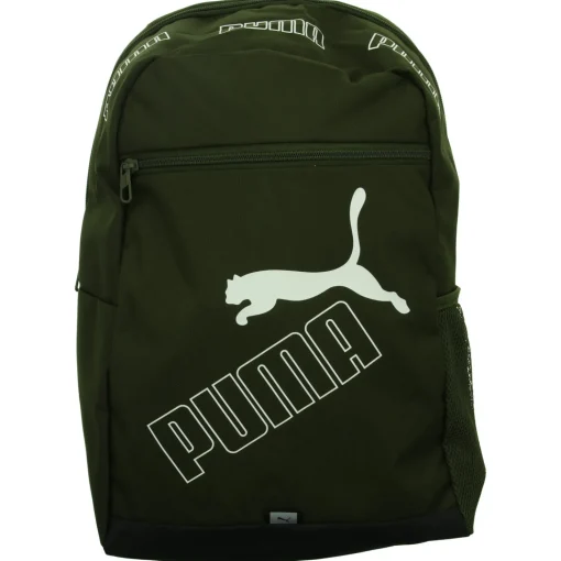 Puma Sportrucksack Phase Backpack II