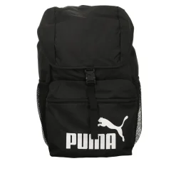 Puma Sportrucksack Phase Hooded Backpack
