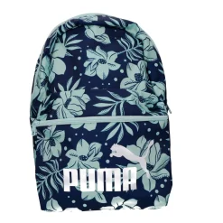 Puma Sportrucksack Phase AOP Backpack