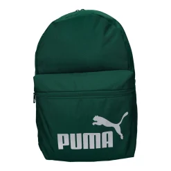 Puma Sportrucksack PHASE BACKPACK