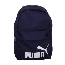 Puma Sportrucksack Phase Backpack