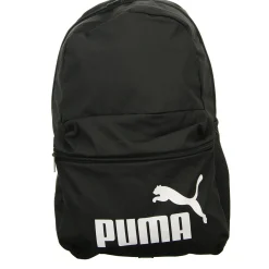 Puma Sportrucksack PHASE BACKPACK