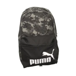 Puma Sportrucksack Phase AOP Backpack