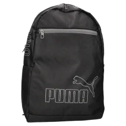 Puma Sportrucksack Phase Backpack II
