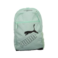 Puma Sportrucksack Phase Backpack II