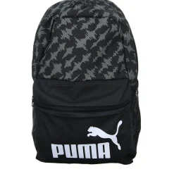 Puma Sportrucksack PHASE AOP BACKPACK