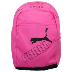 Puma Sportrucksack Phase Backpack II